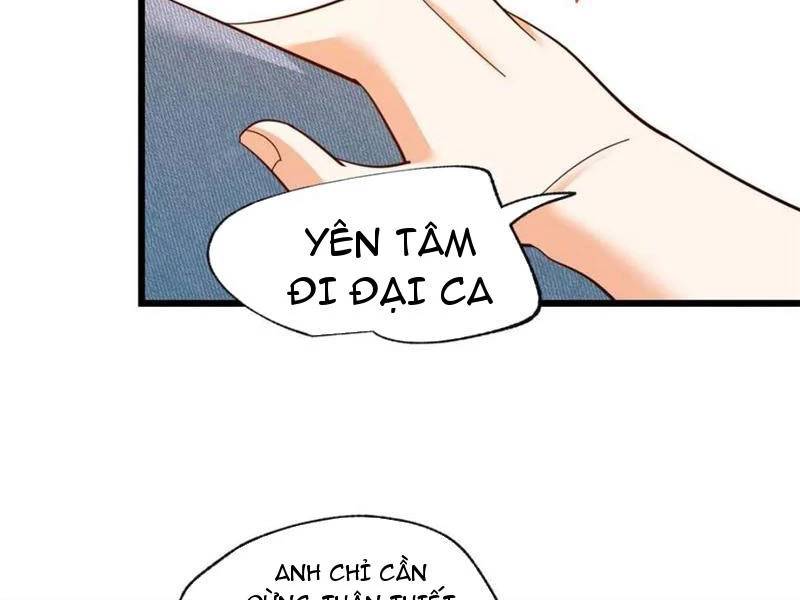 Trọng Sinh Không Làm Chạn Vương Tôi Một Mình Nạp Game Thăng Cấp - Chapter 93 - Page 53