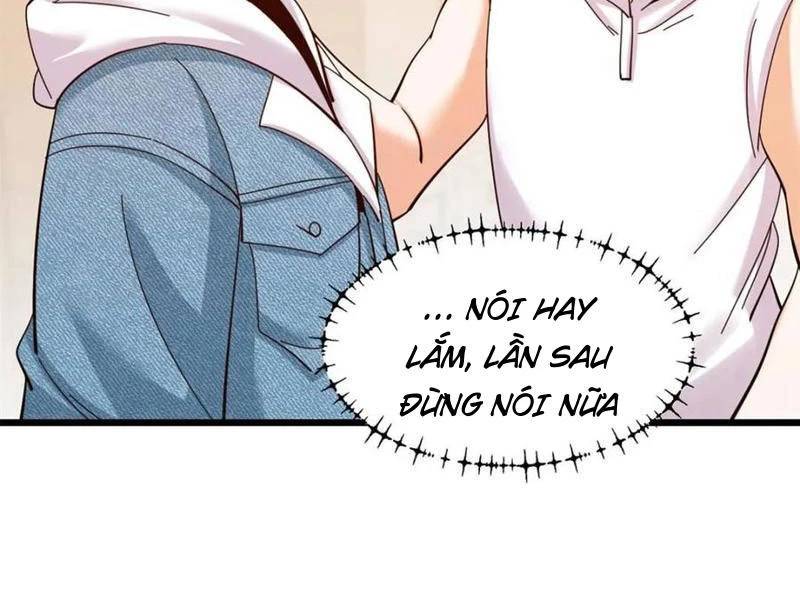 Trọng Sinh Không Làm Chạn Vương Tôi Một Mình Nạp Game Thăng Cấp - Chapter 93 - Page 55