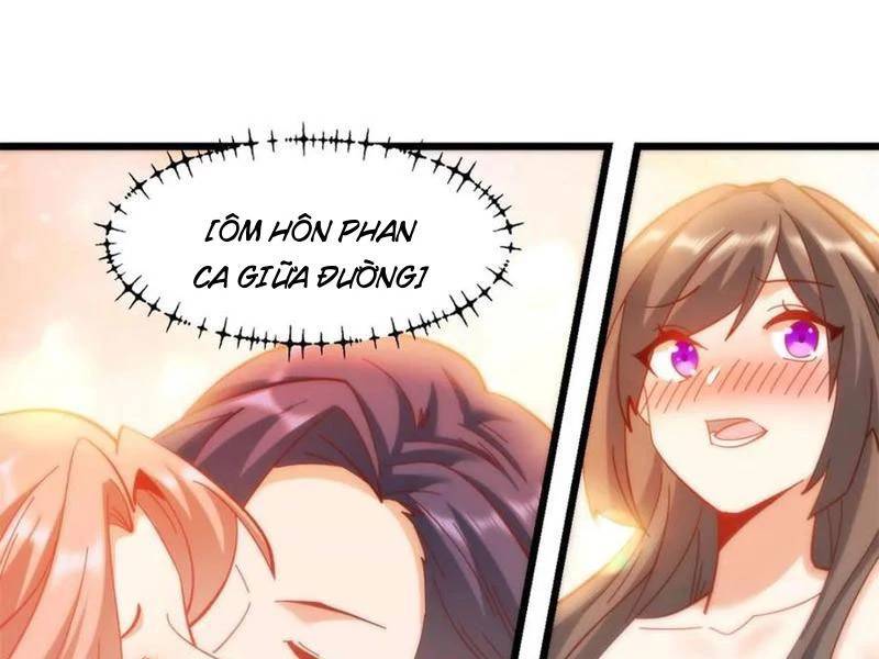 Trọng Sinh Không Làm Chạn Vương Tôi Một Mình Nạp Game Thăng Cấp - Chapter 93 - Page 56