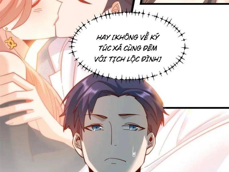 Trọng Sinh Không Làm Chạn Vương Tôi Một Mình Nạp Game Thăng Cấp - Chapter 93 - Page 57