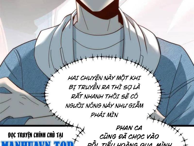 Trọng Sinh Không Làm Chạn Vương Tôi Một Mình Nạp Game Thăng Cấp - Chapter 93 - Page 58