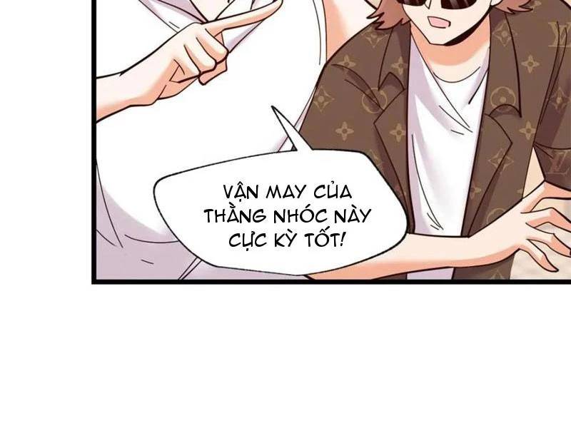 Trọng Sinh Không Làm Chạn Vương Tôi Một Mình Nạp Game Thăng Cấp - Chapter 93 - Page 6