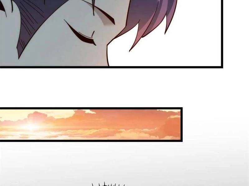 Trọng Sinh Không Làm Chạn Vương Tôi Một Mình Nạp Game Thăng Cấp - Chapter 93 - Page 61