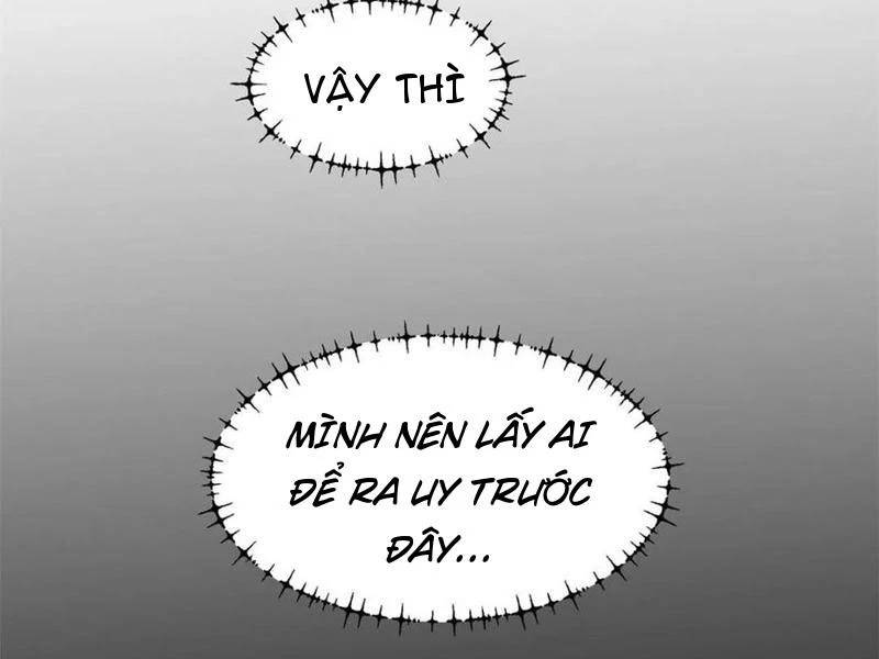 Trọng Sinh Không Làm Chạn Vương Tôi Một Mình Nạp Game Thăng Cấp - Chapter 93 - Page 62