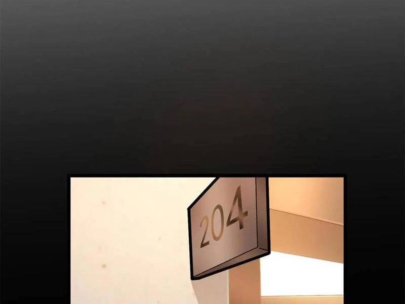 Trọng Sinh Không Làm Chạn Vương Tôi Một Mình Nạp Game Thăng Cấp - Chapter 93 - Page 63