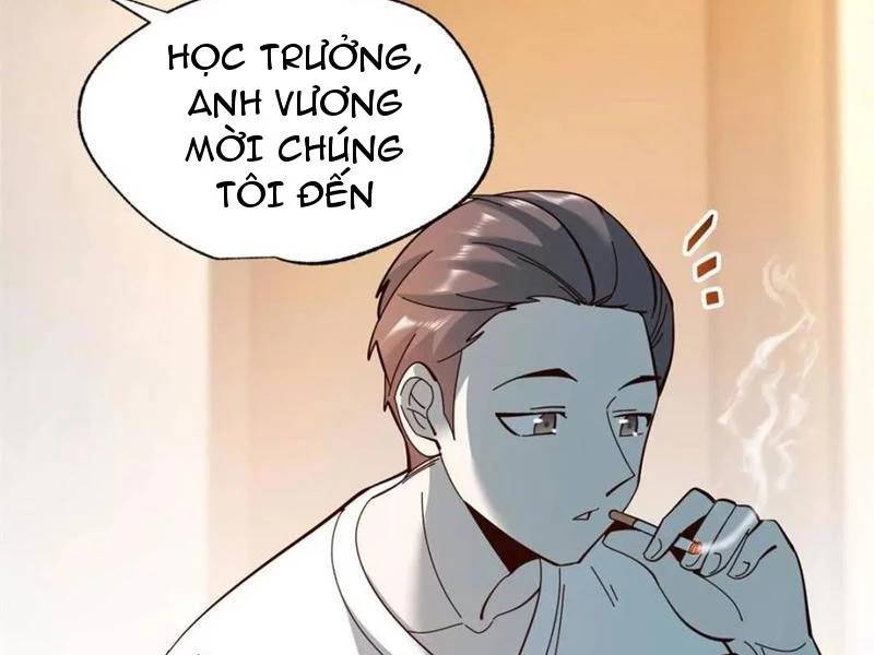Trọng Sinh Không Làm Chạn Vương Tôi Một Mình Nạp Game Thăng Cấp - Chapter 93 - Page 65