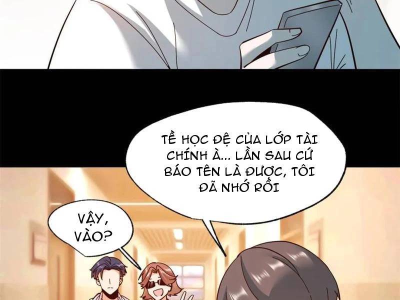 Trọng Sinh Không Làm Chạn Vương Tôi Một Mình Nạp Game Thăng Cấp - Chapter 93 - Page 66