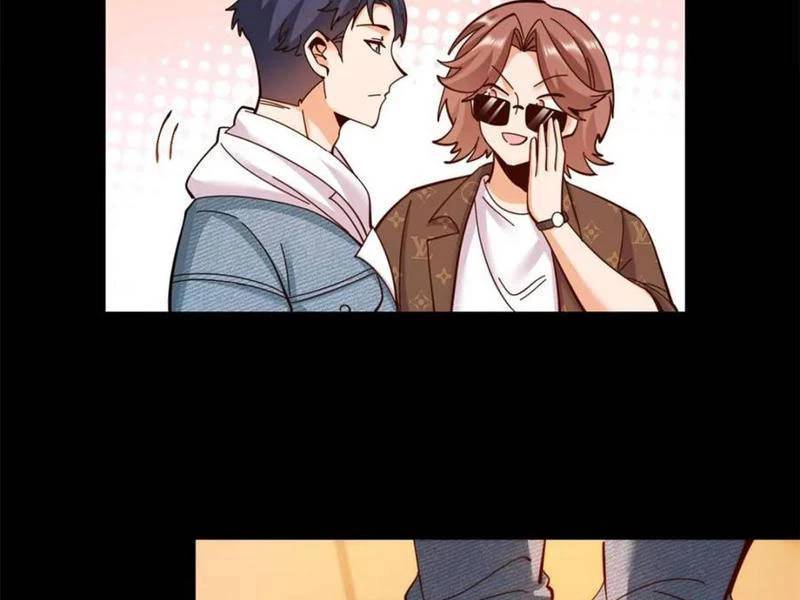 Trọng Sinh Không Làm Chạn Vương Tôi Một Mình Nạp Game Thăng Cấp - Chapter 93 - Page 68