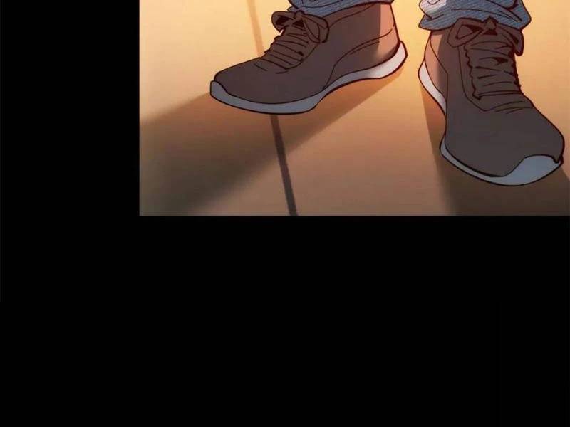 Trọng Sinh Không Làm Chạn Vương Tôi Một Mình Nạp Game Thăng Cấp - Chapter 93 - Page 69