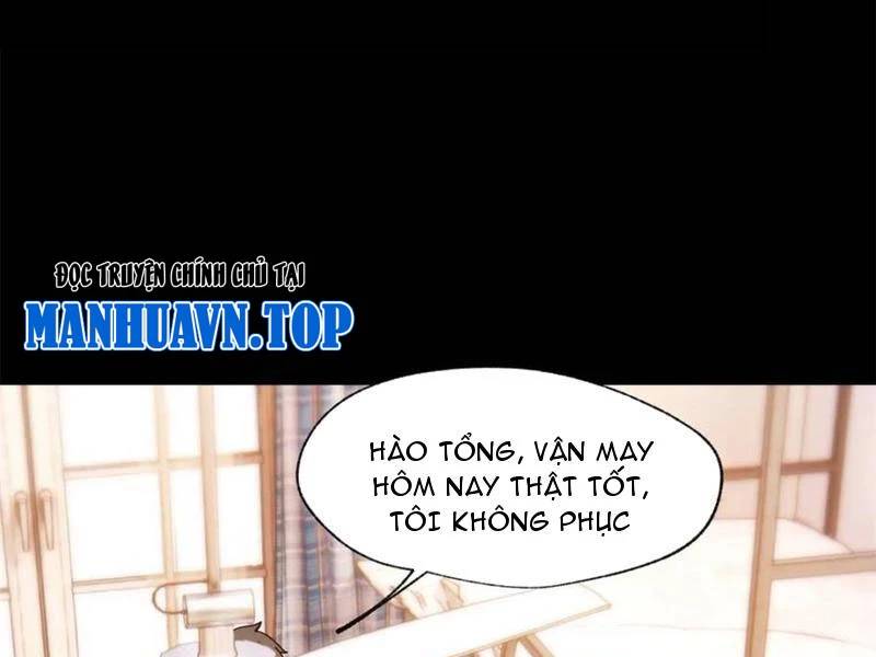 Trọng Sinh Không Làm Chạn Vương Tôi Một Mình Nạp Game Thăng Cấp - Chapter 93 - Page 70