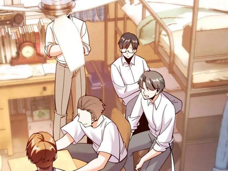 Trọng Sinh Không Làm Chạn Vương Tôi Một Mình Nạp Game Thăng Cấp - Chapter 93 - Page 71