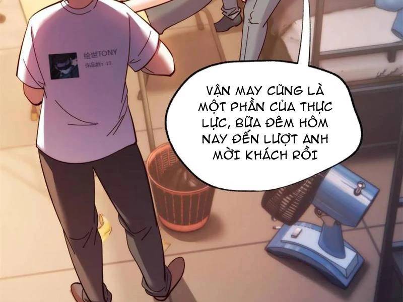 Trọng Sinh Không Làm Chạn Vương Tôi Một Mình Nạp Game Thăng Cấp - Chapter 93 - Page 72