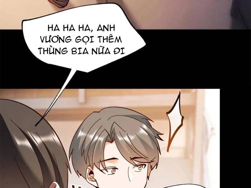 Trọng Sinh Không Làm Chạn Vương Tôi Một Mình Nạp Game Thăng Cấp - Chapter 93 - Page 73