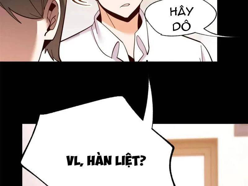 Trọng Sinh Không Làm Chạn Vương Tôi Một Mình Nạp Game Thăng Cấp - Chapter 93 - Page 74