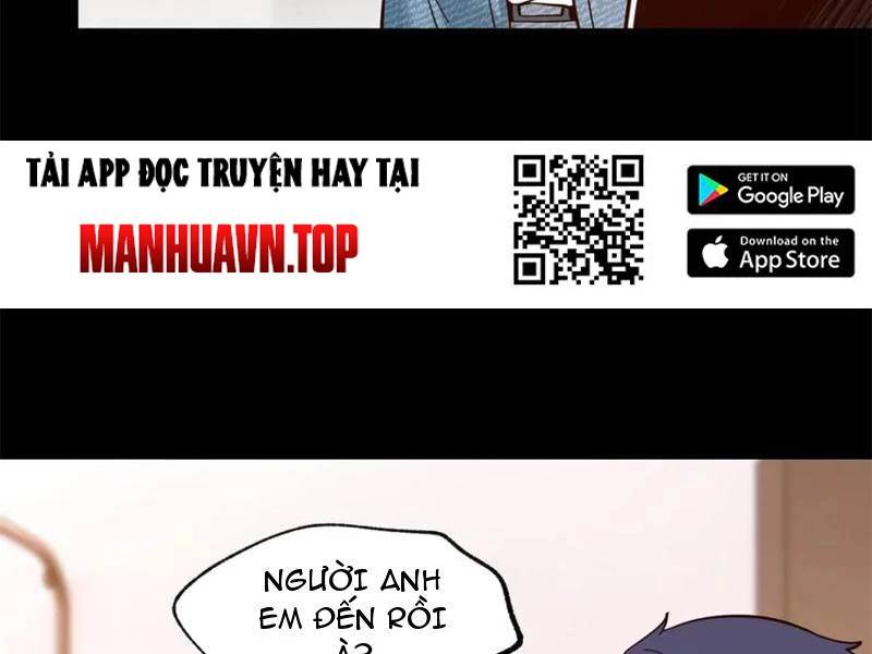 Trọng Sinh Không Làm Chạn Vương Tôi Một Mình Nạp Game Thăng Cấp - Chapter 93 - Page 76