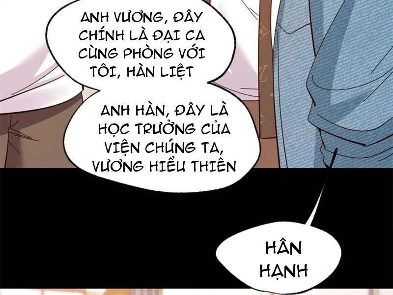 Trọng Sinh Không Làm Chạn Vương Tôi Một Mình Nạp Game Thăng Cấp - Chapter 93 - Page 78