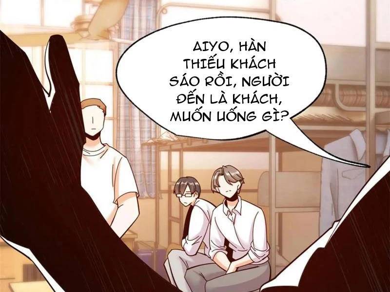 Trọng Sinh Không Làm Chạn Vương Tôi Một Mình Nạp Game Thăng Cấp - Chapter 93 - Page 79