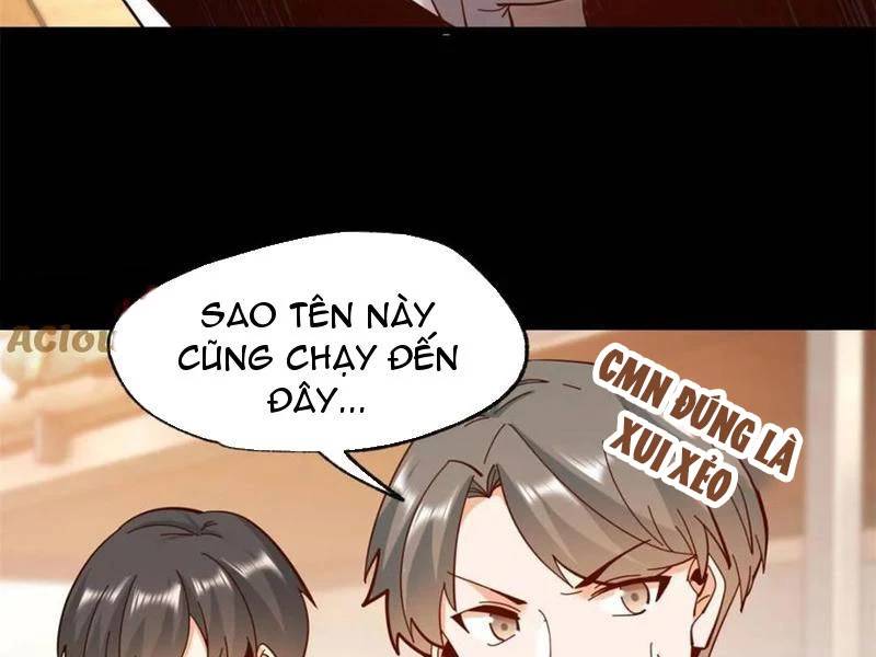 Trọng Sinh Không Làm Chạn Vương Tôi Một Mình Nạp Game Thăng Cấp - Chapter 93 - Page 80