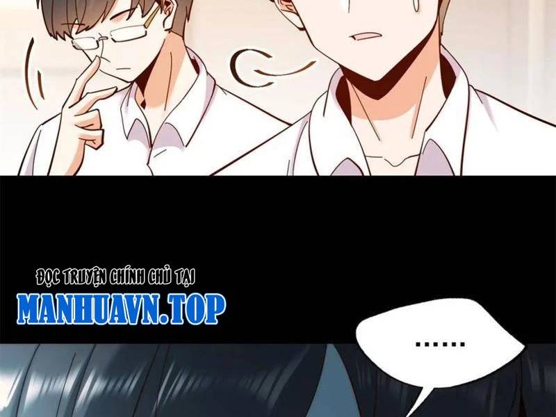 Trọng Sinh Không Làm Chạn Vương Tôi Một Mình Nạp Game Thăng Cấp - Chapter 93 - Page 81