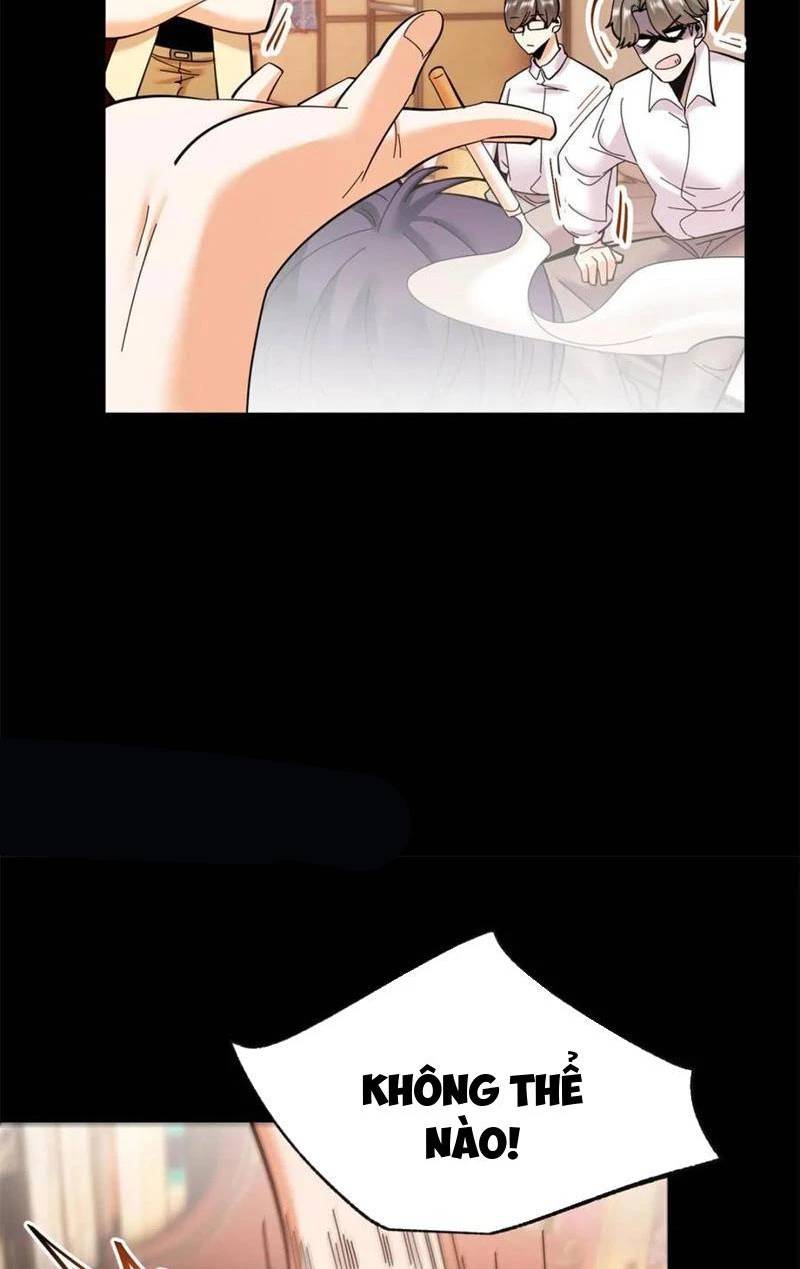 Trọng Sinh Không Làm Chạn Vương Tôi Một Mình Nạp Game Thăng Cấp - Chapter 94 - Page 15