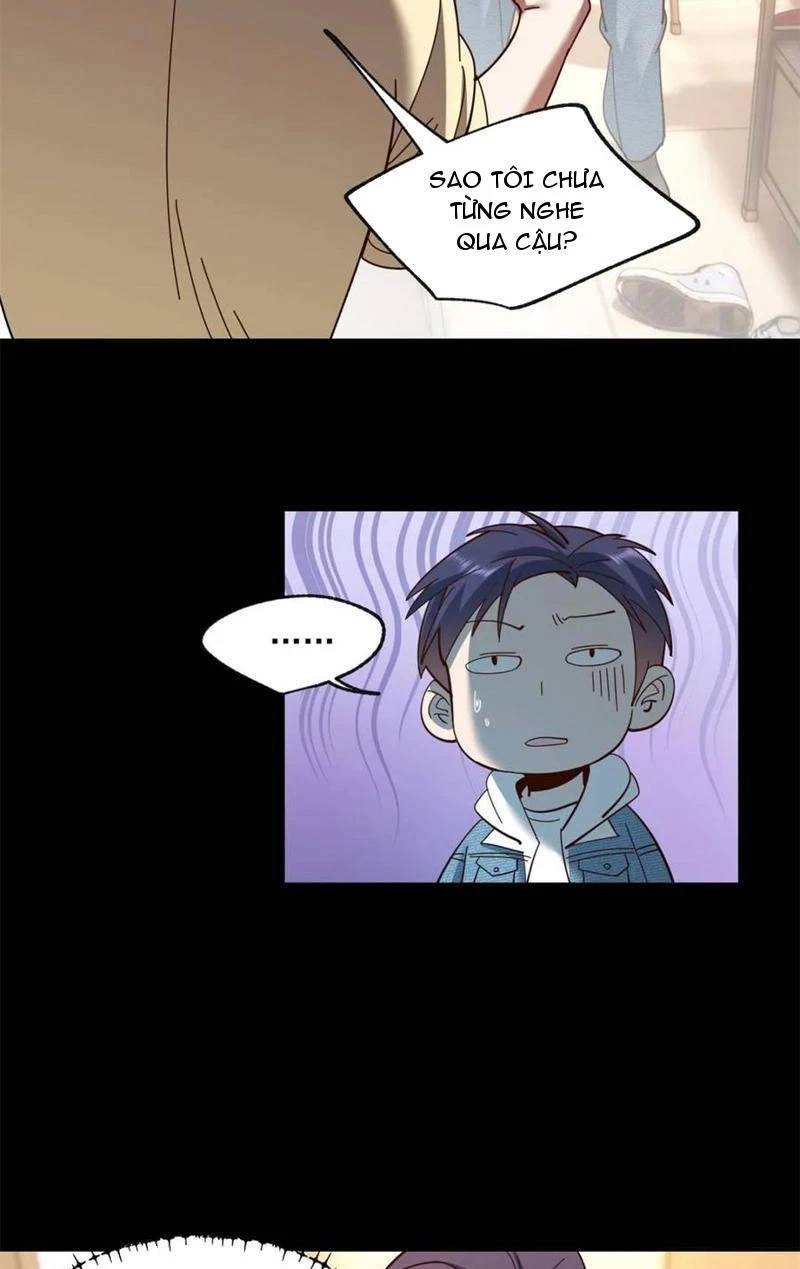 Trọng Sinh Không Làm Chạn Vương Tôi Một Mình Nạp Game Thăng Cấp - Chapter 94 - Page 17