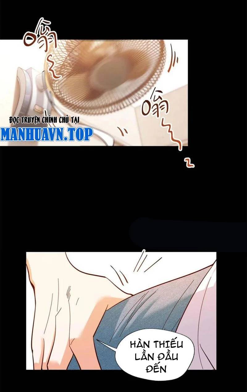 Trọng Sinh Không Làm Chạn Vương Tôi Một Mình Nạp Game Thăng Cấp - Chapter 94 - Page 3