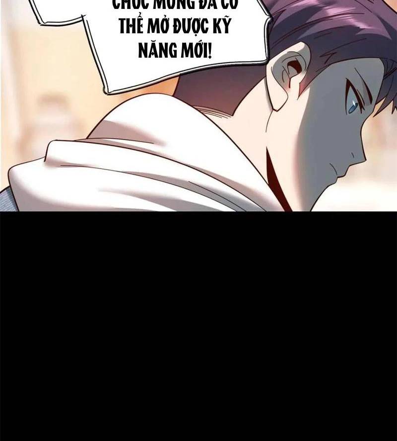 Trọng Sinh Không Làm Chạn Vương Tôi Một Mình Nạp Game Thăng Cấp - Chapter 94 - Page 35