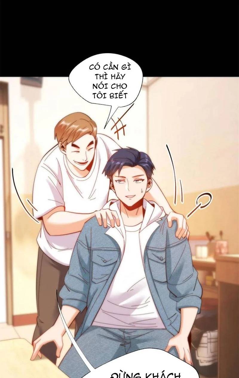 Trọng Sinh Không Làm Chạn Vương Tôi Một Mình Nạp Game Thăng Cấp - Chapter 94 - Page 4