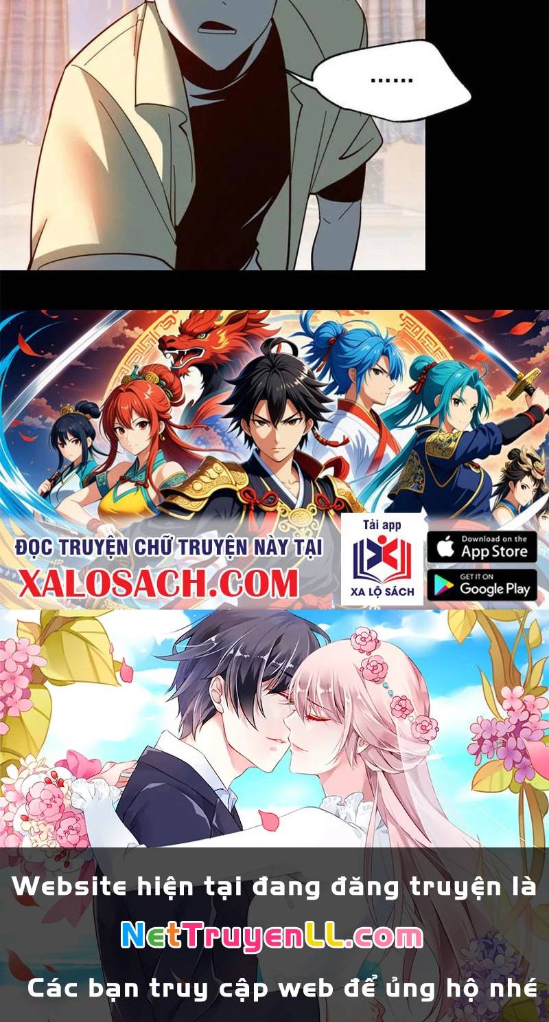 Trọng Sinh Không Làm Chạn Vương Tôi Một Mình Nạp Game Thăng Cấp - Chapter 94 - Page 40