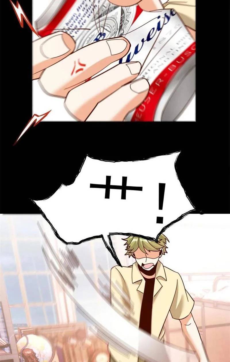 Trọng Sinh Không Làm Chạn Vương Tôi Một Mình Nạp Game Thăng Cấp - Chapter 95 - Page 11