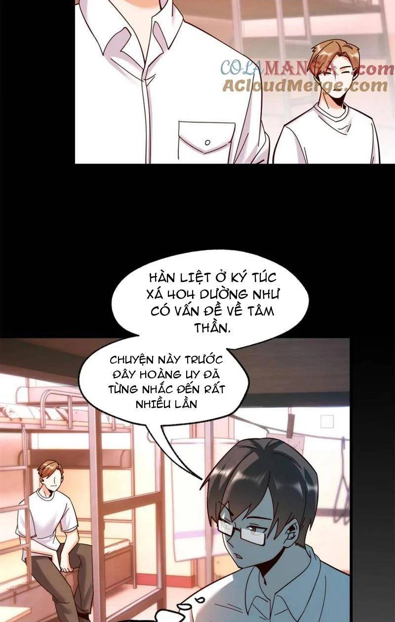 Trọng Sinh Không Làm Chạn Vương Tôi Một Mình Nạp Game Thăng Cấp - Chapter 95 - Page 13