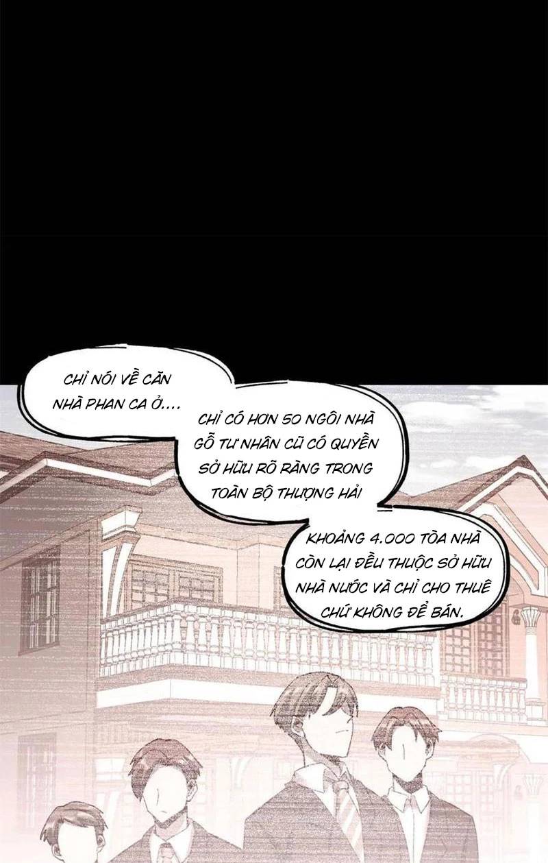 Trọng Sinh Không Làm Chạn Vương Tôi Một Mình Nạp Game Thăng Cấp - Chapter 95 - Page 17