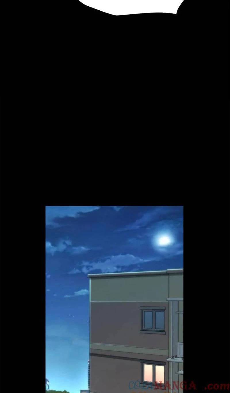 Trọng Sinh Không Làm Chạn Vương Tôi Một Mình Nạp Game Thăng Cấp - Chapter 95 - Page 22