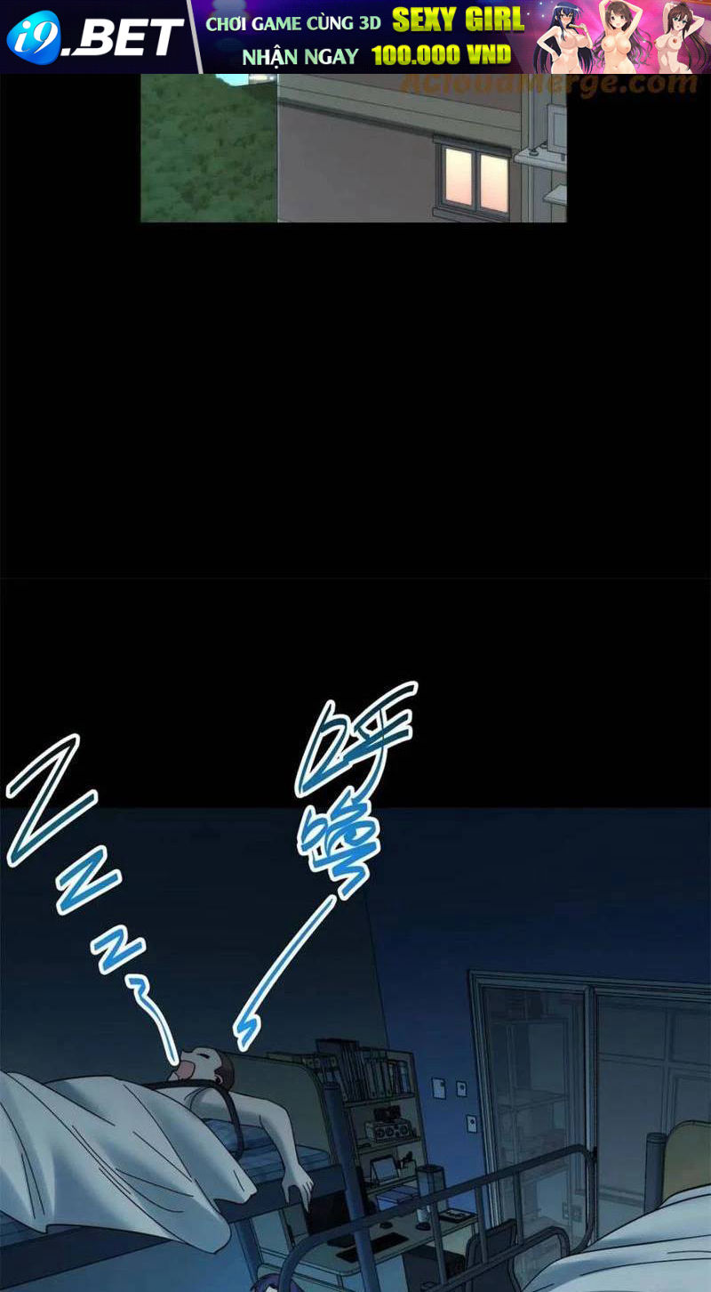 Trọng Sinh Không Làm Chạn Vương Tôi Một Mình Nạp Game Thăng Cấp - Chapter 95 - Page 23