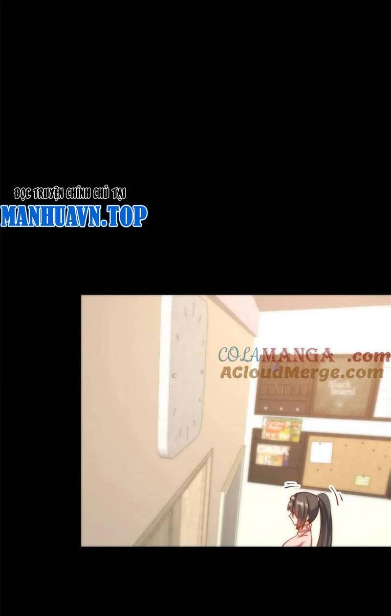 Trọng Sinh Không Làm Chạn Vương Tôi Một Mình Nạp Game Thăng Cấp - Chapter 95 - Page 3