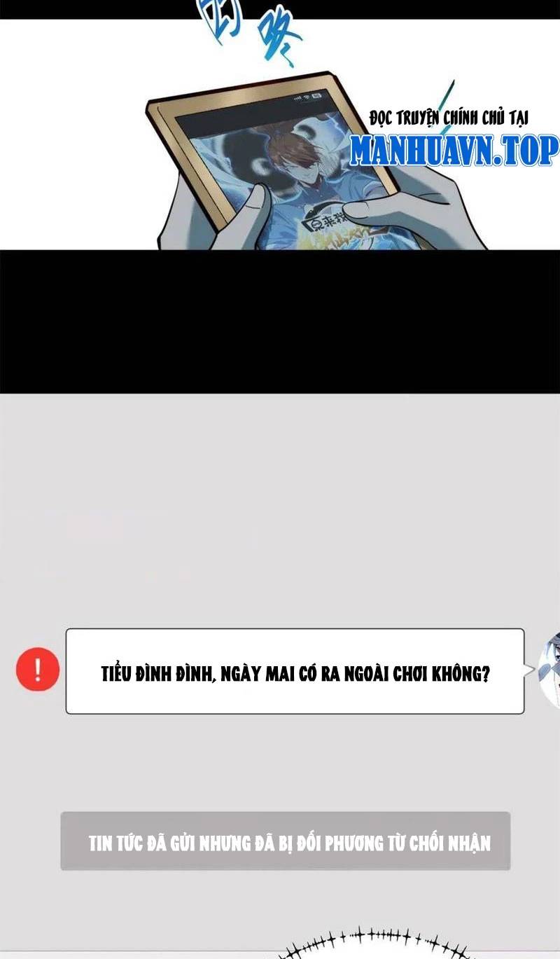 Trọng Sinh Không Làm Chạn Vương Tôi Một Mình Nạp Game Thăng Cấp - Chapter 95 - Page 31