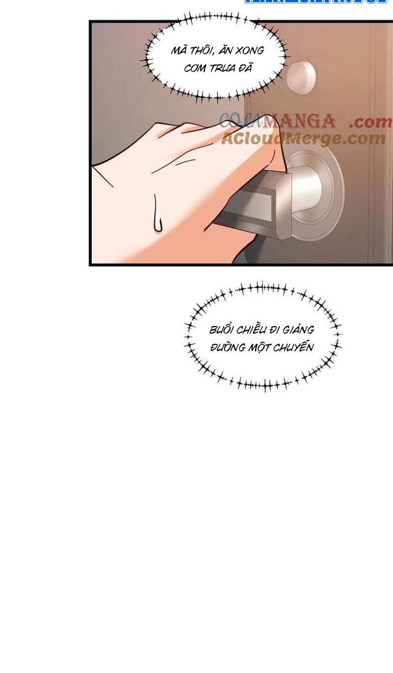 Trọng Sinh Không Làm Chạn Vương Tôi Một Mình Nạp Game Thăng Cấp - Chapter 95 - Page 38