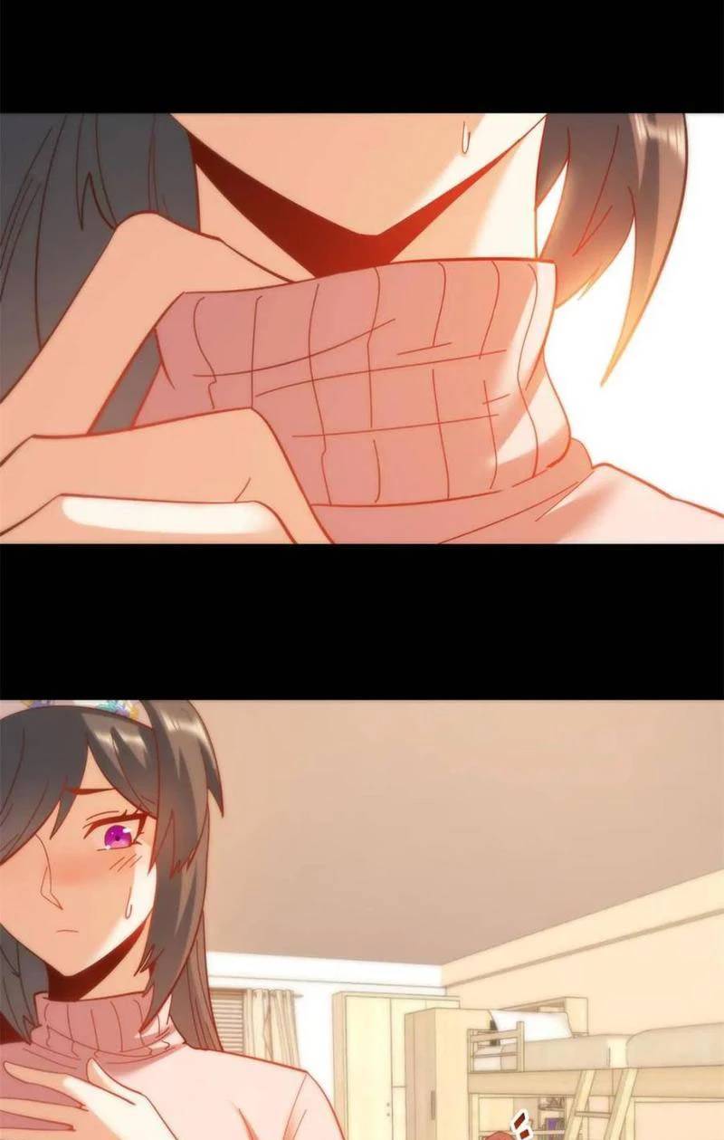 Trọng Sinh Không Làm Chạn Vương Tôi Một Mình Nạp Game Thăng Cấp - Chapter 95 - Page 4