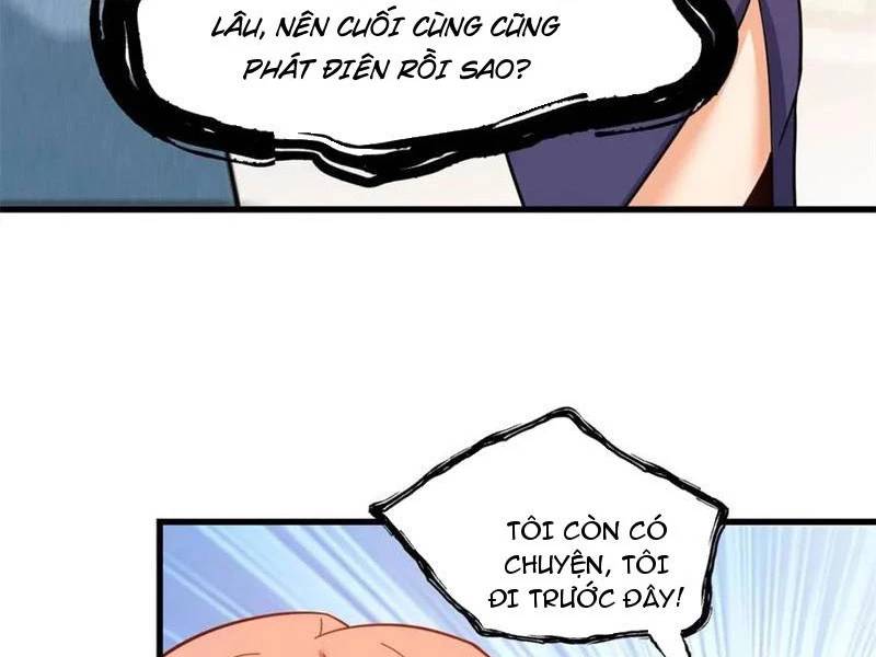 Trọng Sinh Không Làm Chạn Vương Tôi Một Mình Nạp Game Thăng Cấp - Chapter 96 - Page 10