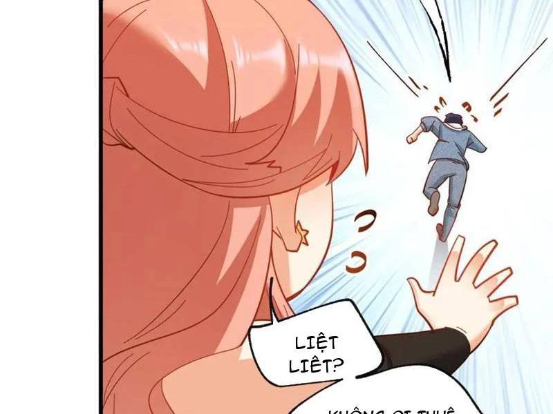 Trọng Sinh Không Làm Chạn Vương Tôi Một Mình Nạp Game Thăng Cấp - Chapter 96 - Page 11