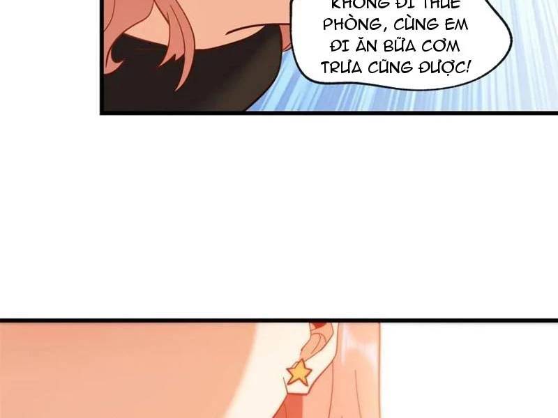 Trọng Sinh Không Làm Chạn Vương Tôi Một Mình Nạp Game Thăng Cấp - Chapter 96 - Page 12