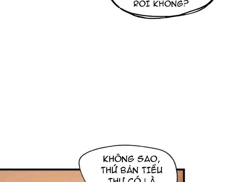 Trọng Sinh Không Làm Chạn Vương Tôi Một Mình Nạp Game Thăng Cấp - Chapter 96 - Page 14