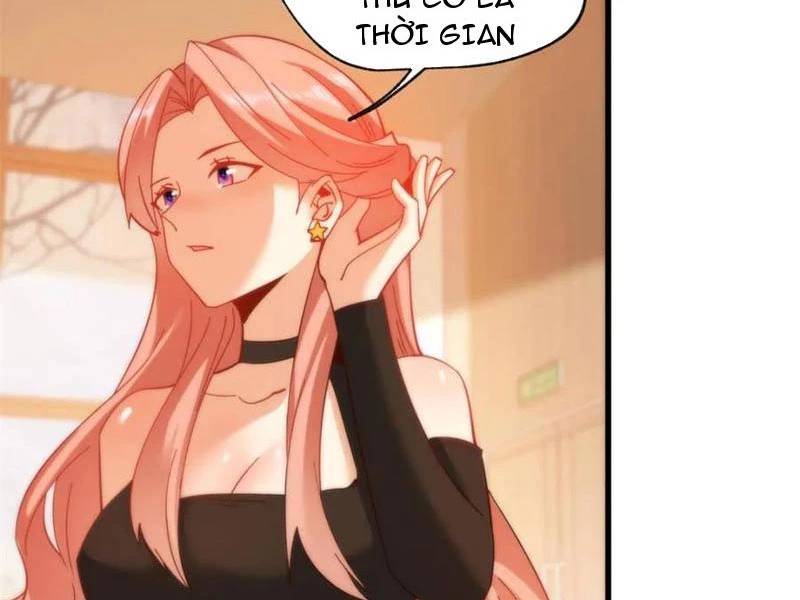 Trọng Sinh Không Làm Chạn Vương Tôi Một Mình Nạp Game Thăng Cấp - Chapter 96 - Page 15