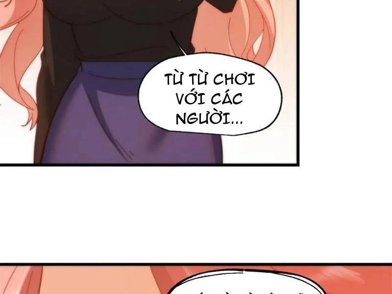 Trọng Sinh Không Làm Chạn Vương Tôi Một Mình Nạp Game Thăng Cấp - Chapter 96 - Page 16