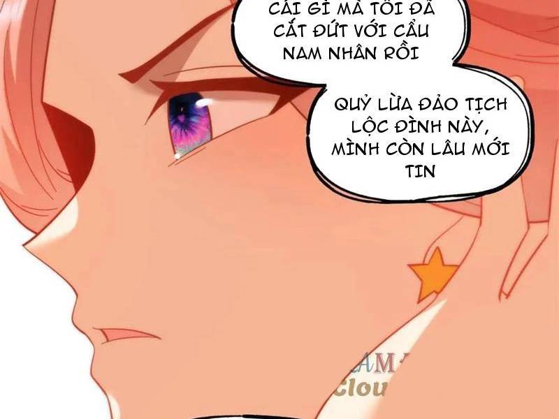 Trọng Sinh Không Làm Chạn Vương Tôi Một Mình Nạp Game Thăng Cấp - Chapter 96 - Page 17