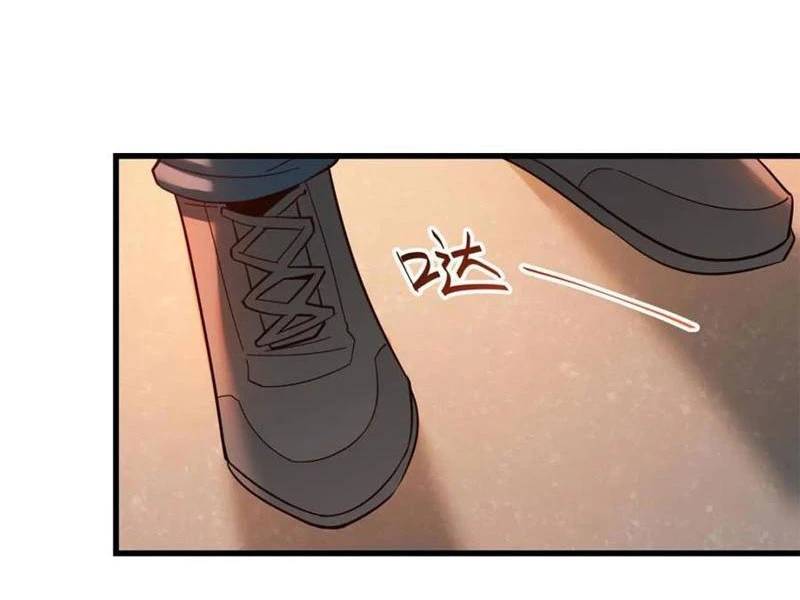 Trọng Sinh Không Làm Chạn Vương Tôi Một Mình Nạp Game Thăng Cấp - Chapter 96 - Page 20