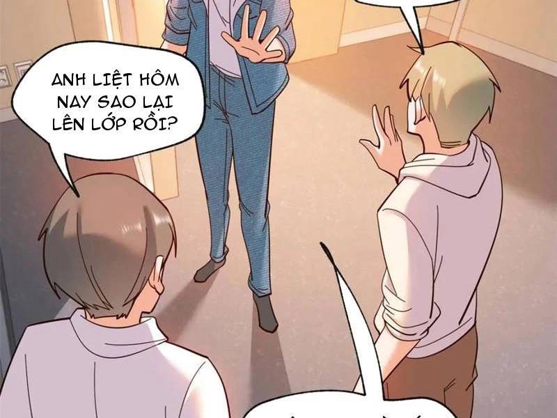 Trọng Sinh Không Làm Chạn Vương Tôi Một Mình Nạp Game Thăng Cấp - Chapter 96 - Page 22