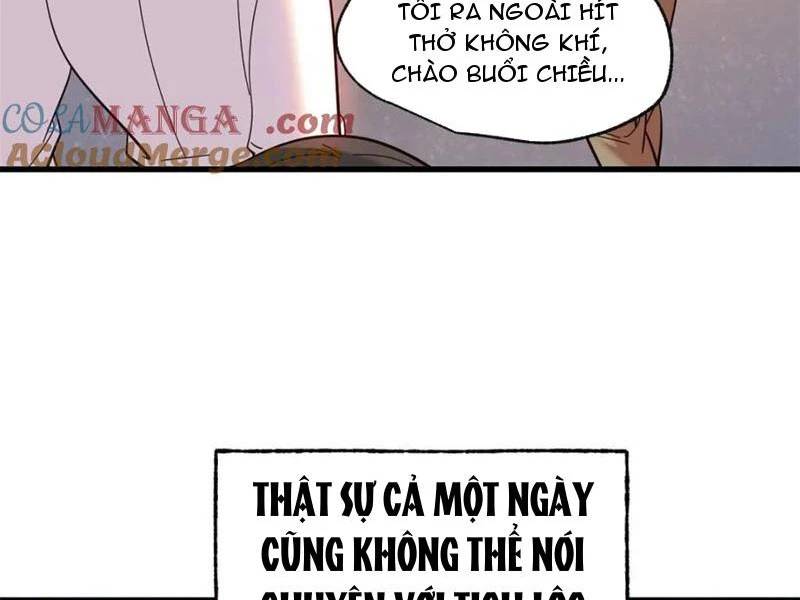 Trọng Sinh Không Làm Chạn Vương Tôi Một Mình Nạp Game Thăng Cấp - Chapter 96 - Page 23