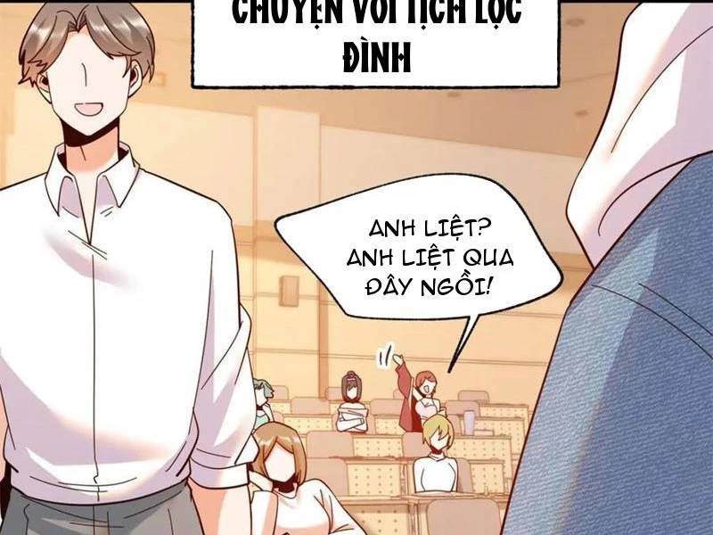 Trọng Sinh Không Làm Chạn Vương Tôi Một Mình Nạp Game Thăng Cấp - Chapter 96 - Page 24