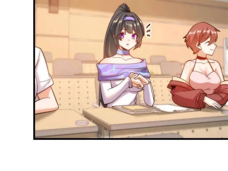 Trọng Sinh Không Làm Chạn Vương Tôi Một Mình Nạp Game Thăng Cấp - Chapter 96 - Page 26